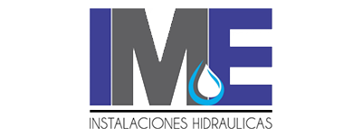 logo_Grupo